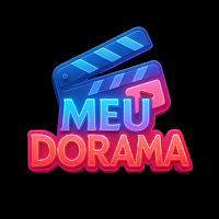 Meu Dorama
