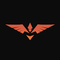Phoenix Fitness Center