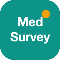 MedSurveyRX: Medical Surveys