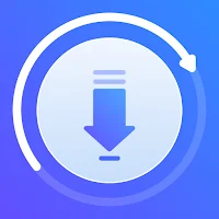 Video Downloader & Saver