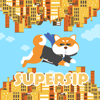 SuperSib
