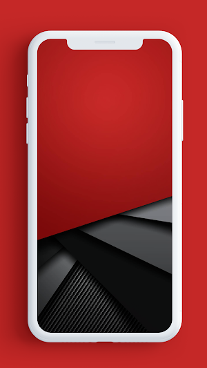 Theme for Lenovo Legion Screenshot 3