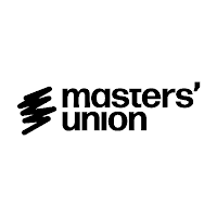 Masters’ Union Alumni