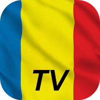 Romania Televiziune in direct