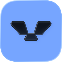 voom - smart ride