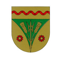 Mörsbach