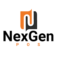 NexGen POS