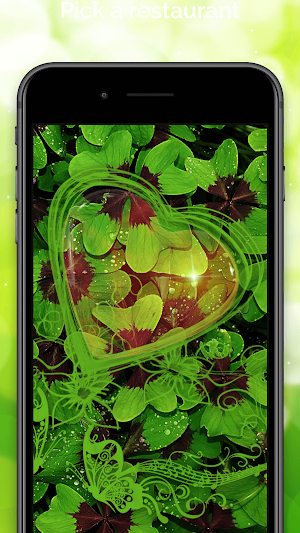 St Patrick’s Day Wallpapers HD Screenshot 3