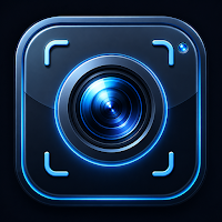 Letscee Camera App