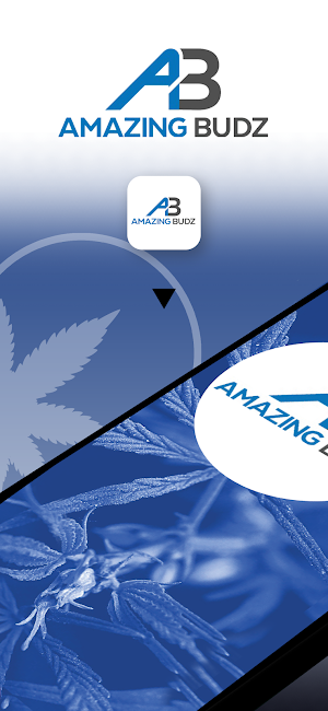 Amazing Budz Screenshot 0