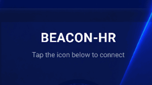 Artech-BEACON Screenshot 0