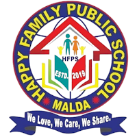 Happy Family Public School