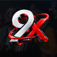9Xtream Player