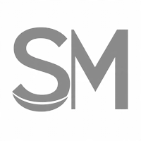 SM Academy