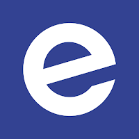 Club Eddis