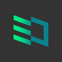 3DPass wallet