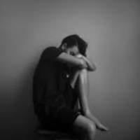 Depression Sad Wallpapers