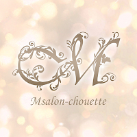 Msalon-chouette　公式アプリ