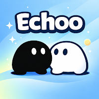 Echoo - Video Chat & Party