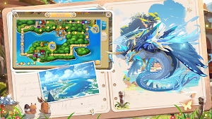 Pet Master:HD Remastered Screenshot 2