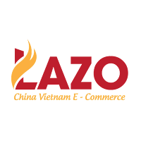Lazo Mall