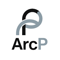 ArcP