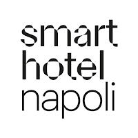 Smart Hotel Napoli