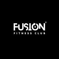 FFC App