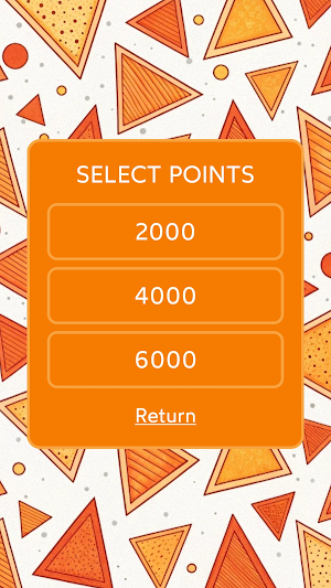Gioco Digitale Screenshot 2