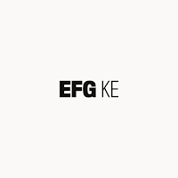 EFG Kempten
