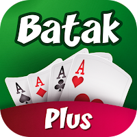 Batak Plus