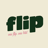 Flip Burger Berlin