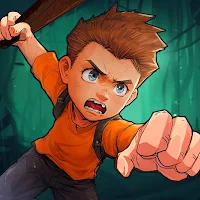 Upside Down