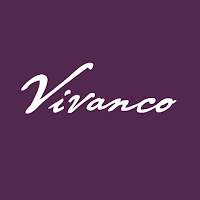 Experiencias Vivanco