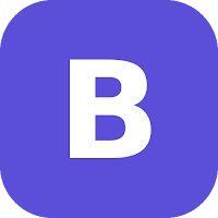 BookingCentral