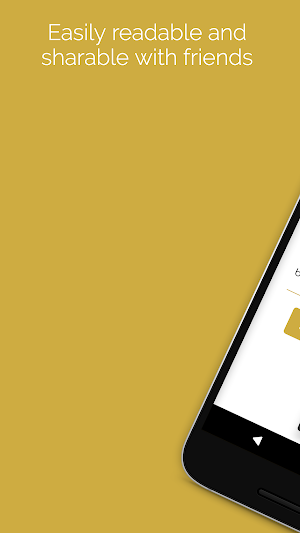 Whiskey Dictionary A-Z Screenshot 1