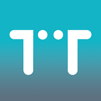 Patter app