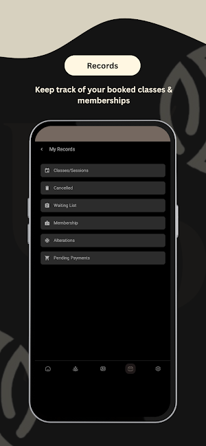 Hello Health Screenshot 3