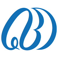 QBDBD