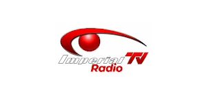 IMPERIAL RADIO TV Screenshot 0