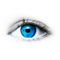 Eye Exercises - Improve Vision