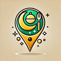 IftarMap