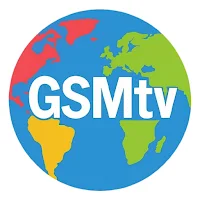 GSM TV