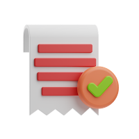 Lease and Loan Manager