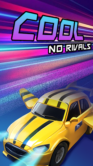 Speed Jet Car-Race IO Screenshot 0
