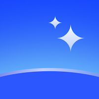 GNGM - Sleep Habit App