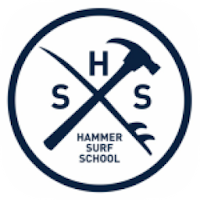 Hammer Surf School