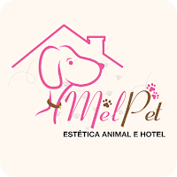 Mel Pet