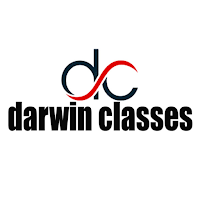 Darwin Classes