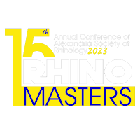 RhinoMasters